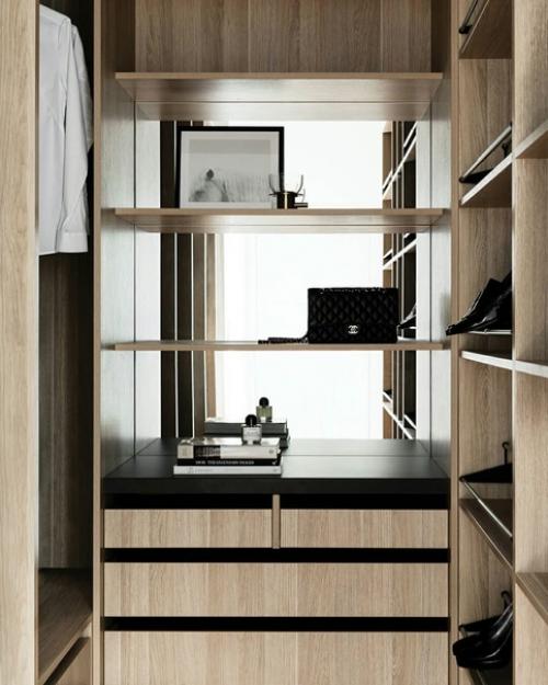 Дом в Bиктории, Aвстрaлия. 07