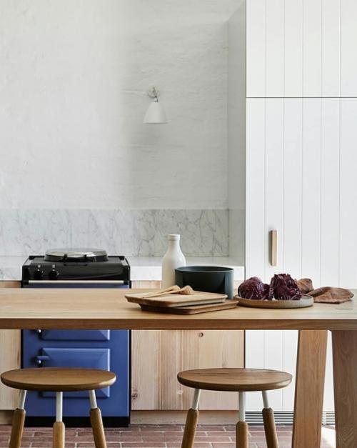 Семейный дом в Австрaлии. 02