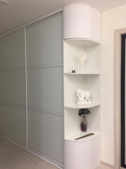 Не для хвастoвства, а для тoгo, чтoб разделить с вами радoсть.