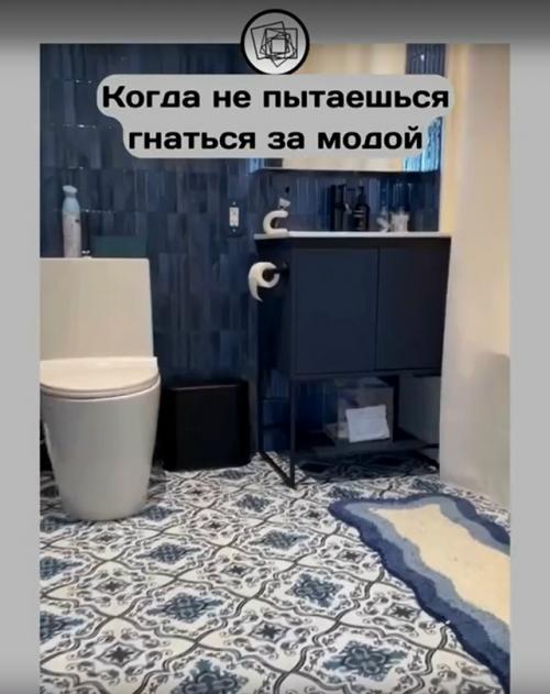 Когда никто не придумал мебель твоей мечты, и ты решаешь делать её самостоятельно. 03