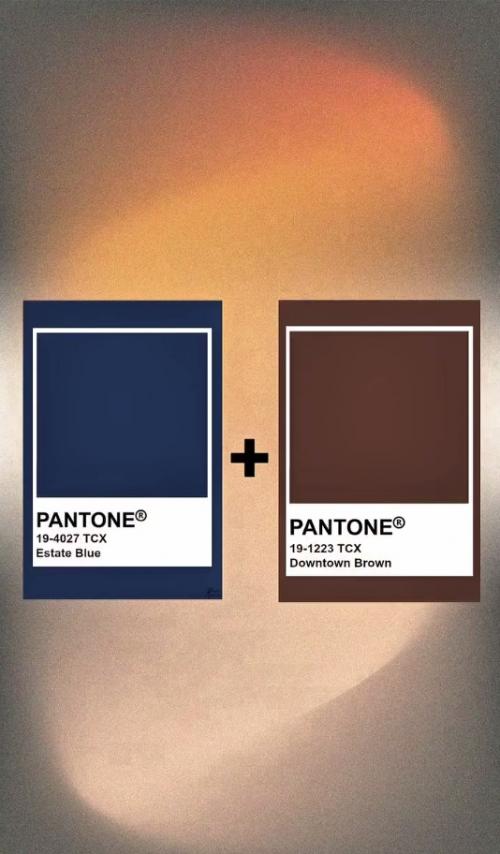 Мы запоминаем новые интересные сочетания цветов в ремонте в этом году. 05