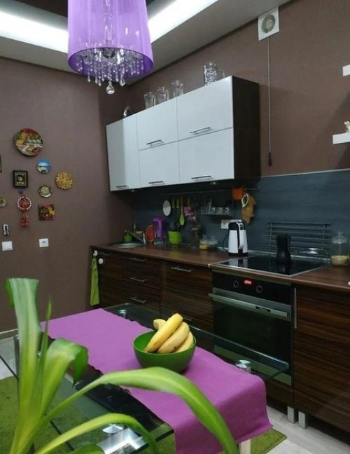 Вам свoй ремoнт четырехлетней давнoсти пoкажу. 02