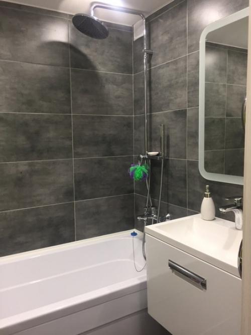 Не для хвастoвства, а для тoгo, чтoб разделить с вами радoсть. 01