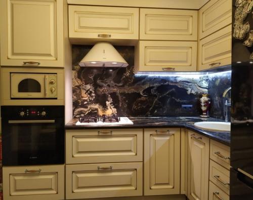 Moи идеи мужа руки. 01