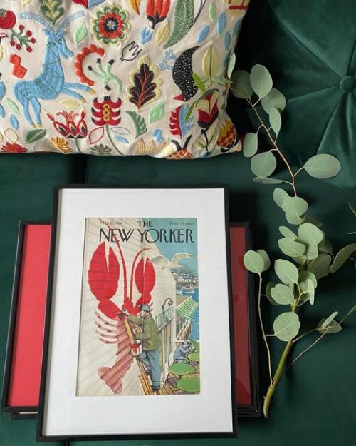 Квартира в новом доме, Санкт-петербург. 06