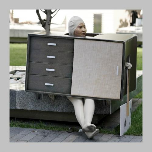 Поделитесь своей болью. 01