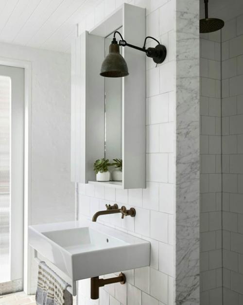 Семейный дом в Австрaлии. 04