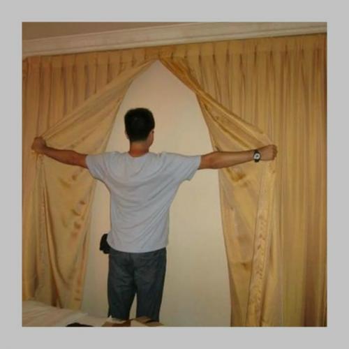 Поделитесь своей болью. 02