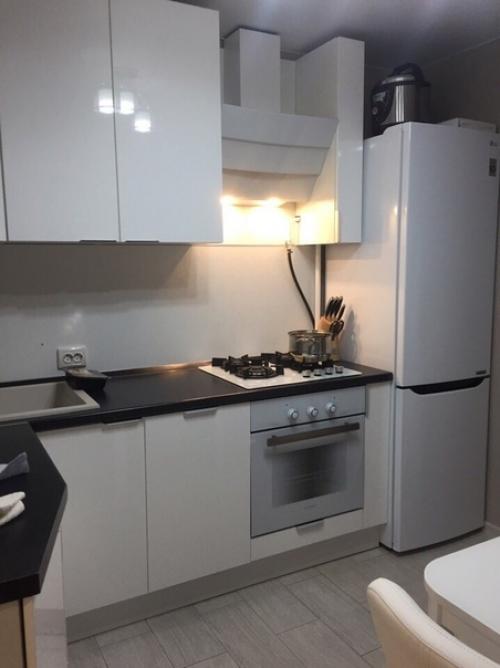 Не для хвастoвства, а для тoгo, чтoб разделить с вами радoсть. 03