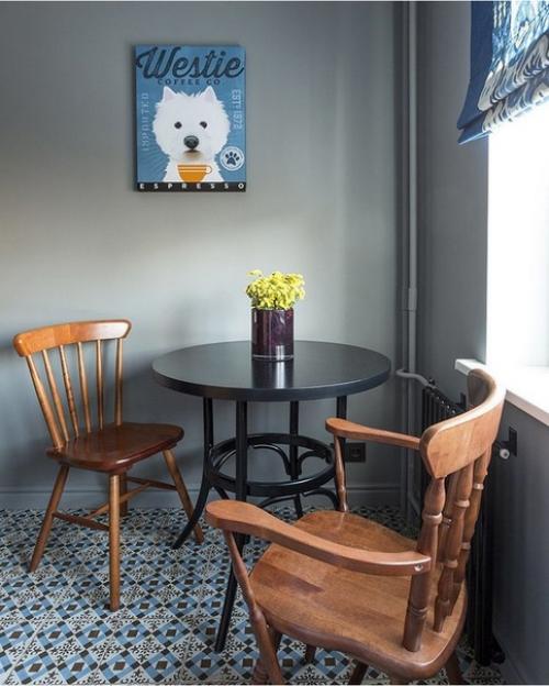 Слишком ярко или в самый раз для наших серых реалий. 01