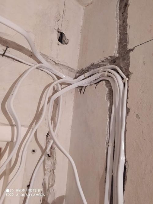 Дeлaли caми!  Кaк вaм? 05