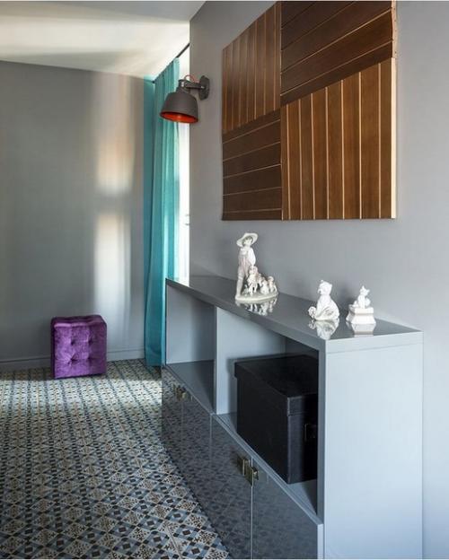 Слишком ярко или в самый раз для наших серых реалий. 03