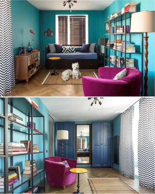 Слишком ярко или в самый раз для наших серых реалий. 05