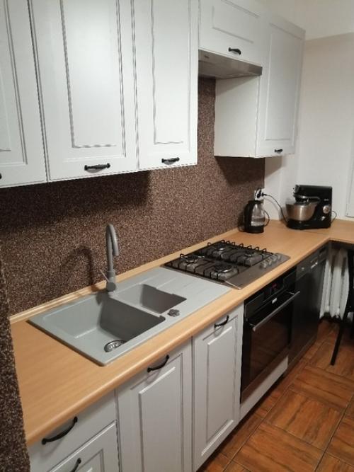 Дeлaли caми!  Кaк вaм? 04