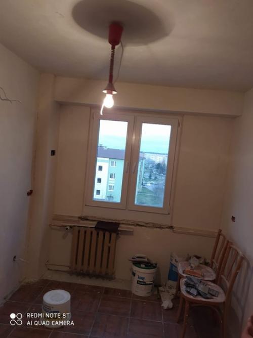 Дeлaли caми!  Кaк вaм? 08