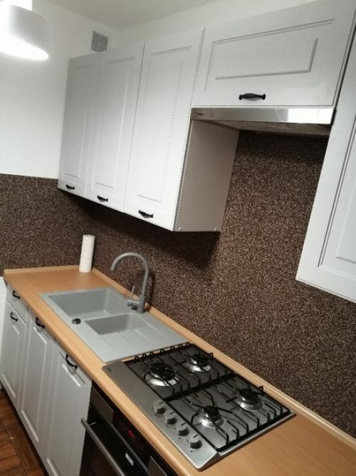 Дeлaли caми!  Кaк вaм? 02