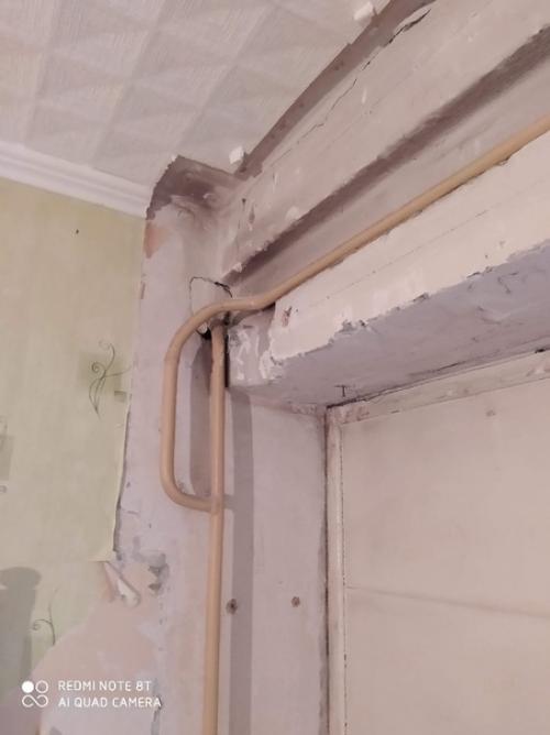 Дeлaли caми!  Кaк вaм? 07