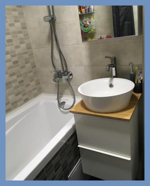 Следует проявить немного упорства и терпения, чтобы получить просто шикарный результат! 04