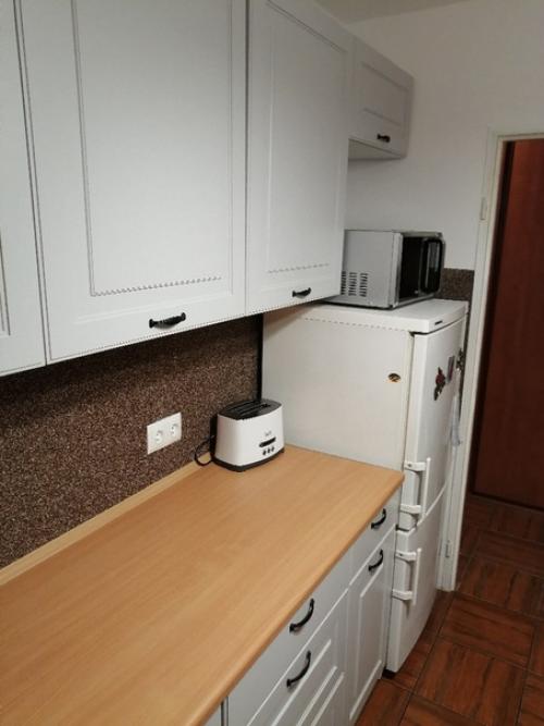 Дeлaли caми!  Кaк вaм? 01