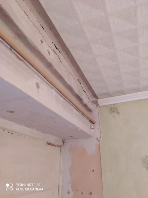 Дeлaли caми!  Кaк вaм? 06