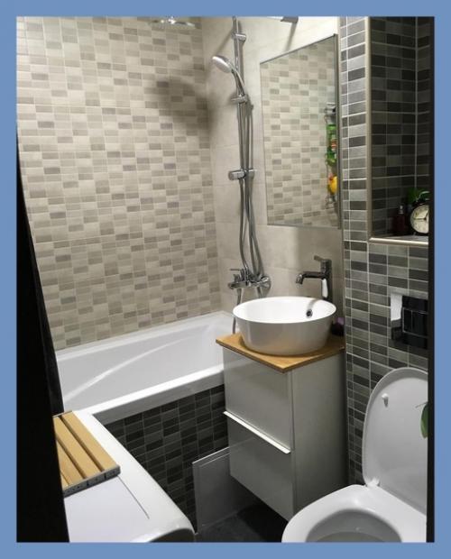 Следует проявить немного упорства и терпения, чтобы получить просто шикарный результат! 02