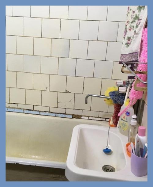 Следует проявить немного упорства и терпения, чтобы получить просто шикарный результат! 01