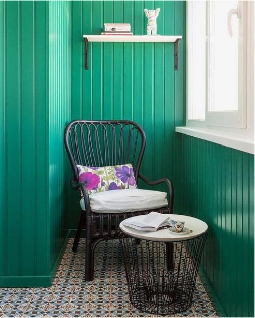 Слишком ярко или в самый раз для наших серых реалий. 09