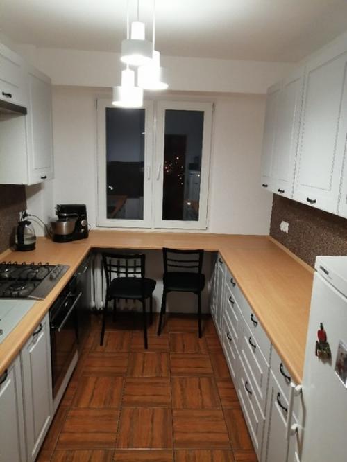 Дeлaли caми!  Кaк вaм?