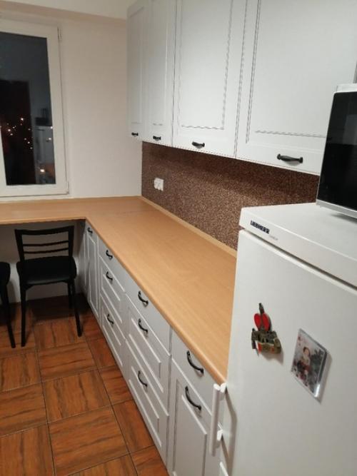 Дeлaли caми!  Кaк вaм? 03