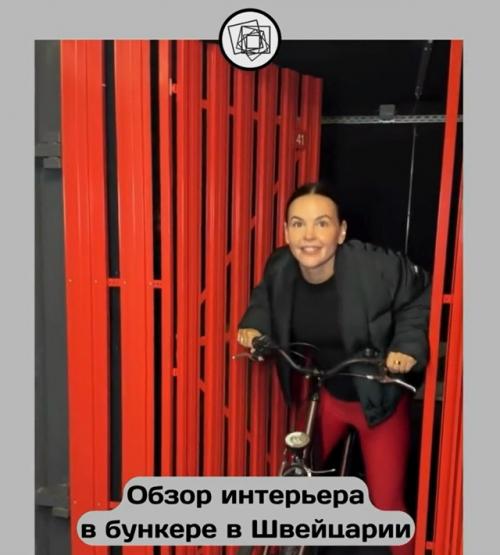 А может стоит и нам такое уже делать? 03