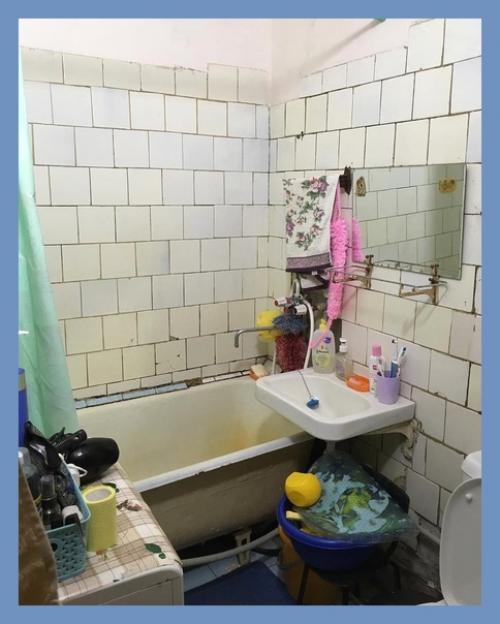 Следует проявить немного упорства и терпения, чтобы получить просто шикарный результат!