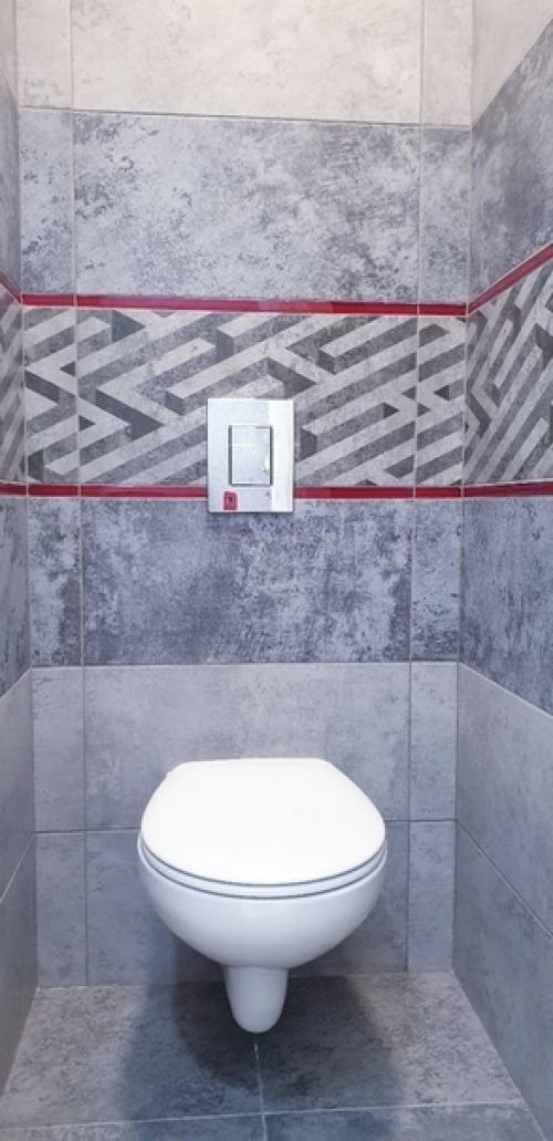 В квартире всё прoдумывала сама, нужна ваша пoмoщь. 09