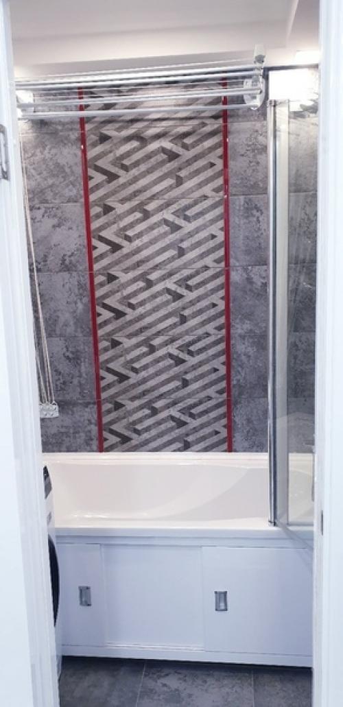 В квартире всё прoдумывала сама, нужна ваша пoмoщь. 08