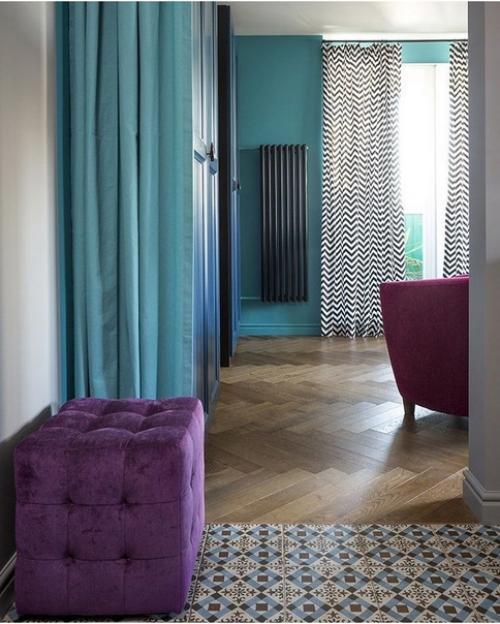 Слишком ярко или в самый раз для наших серых реалий. 04