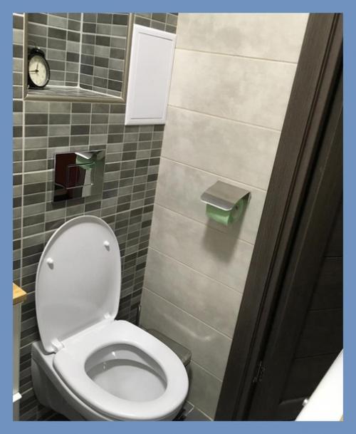 Следует проявить немного упорства и терпения, чтобы получить просто шикарный результат! 03