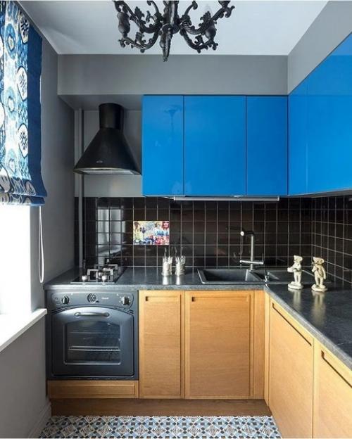 Слишком ярко или в самый раз для наших серых реалий. 02