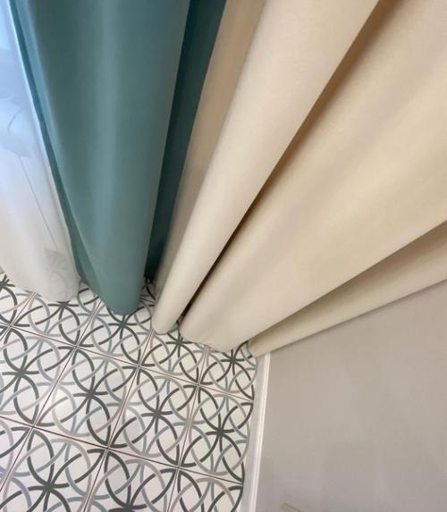 Минусы этого ремонта: 08