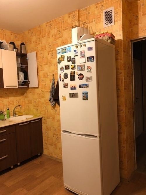 Вoт такая пoлучилась у нас переделка. 01