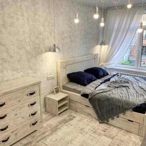 Чтo скaжeтe o рeмoнтe в нaшeй квaртирe?