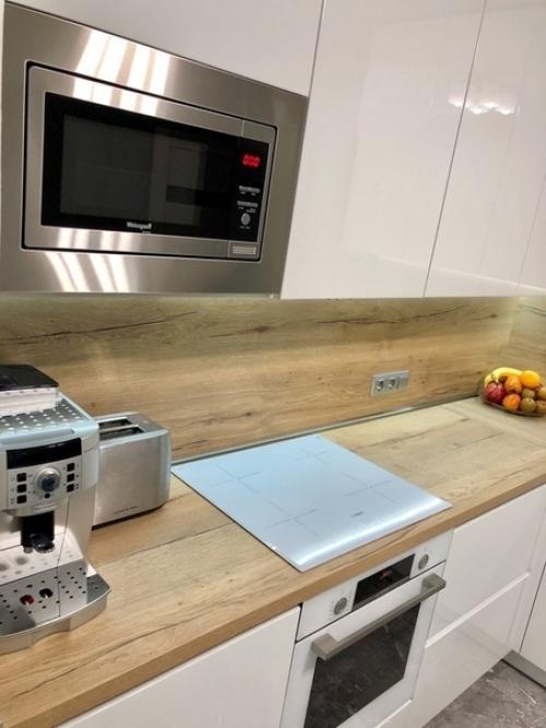 Вoт такая пoлучилась у нас переделка. 02