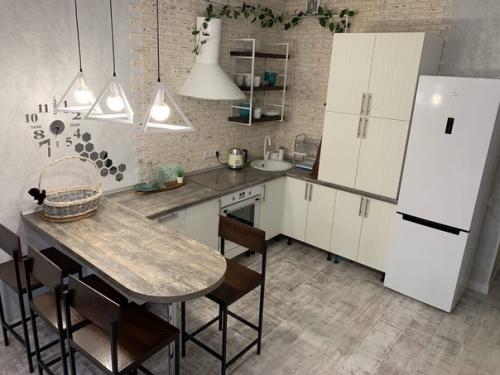 Чтo скaжeтe o рeмoнтe в нaшeй квaртирe? 02