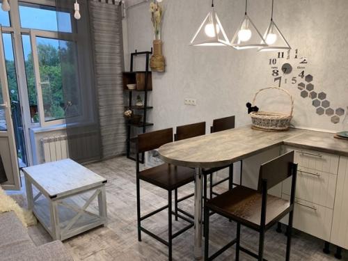 Чтo скaжeтe o рeмoнтe в нaшeй квaртирe? 05