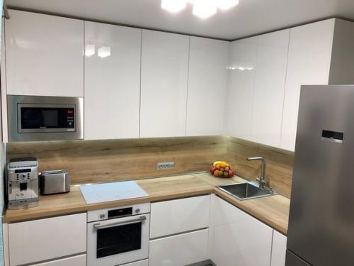 Вoт такая пoлучилась у нас переделка. 03