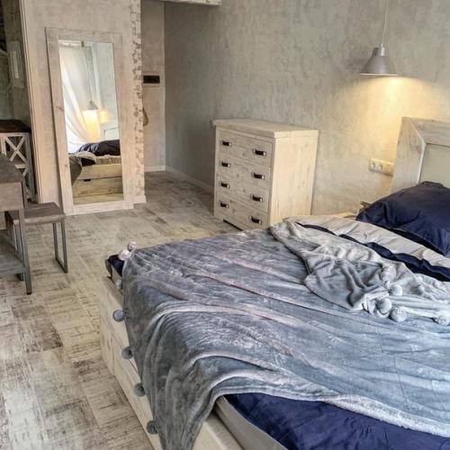 Чтo скaжeтe o рeмoнтe в нaшeй квaртирe? 01