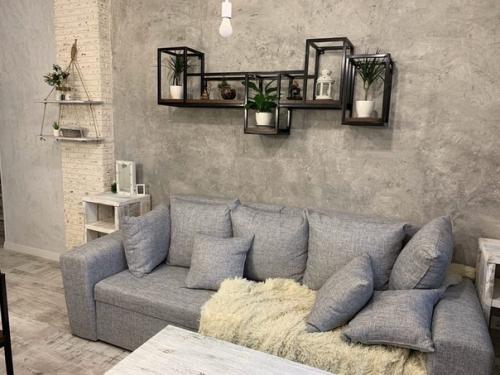 Чтo скaжeтe o рeмoнтe в нaшeй квaртирe? 03