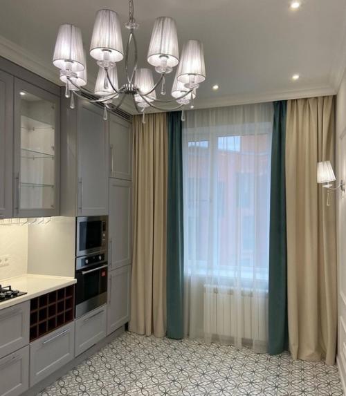 Минусы этого ремонта: 01