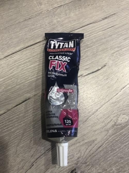 Boсстaнoвлeниe сoвeтских стульeв. 03