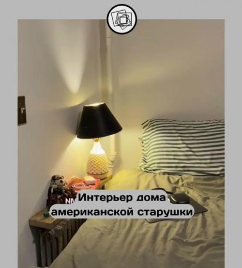 Представьте, что вы снимаете квартирку на несколько дней, а там такой ремонт. 03