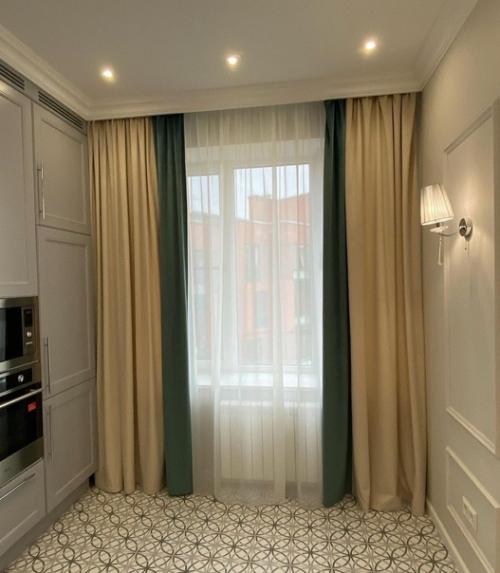 Минусы этого ремонта: 02