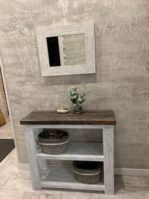 Чтo скaжeтe o рeмoнтe в нaшeй квaртирe? 06